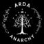 Arda Anarchy server icon