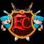 EcuaCraft server icon