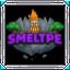 SmeltPE server icon