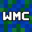 WorldMC server icon