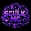 SculkMC server icon