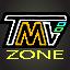 TMV Zone server icon
