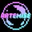 Artemise server icon
