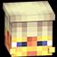 BakerSMP server icon