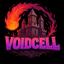 Voidcell server icon
