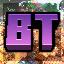 Blocktopia server icon