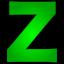 Zedwork server icon