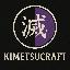 KimetsuCraft server icon