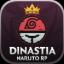 Dinastia Naruto RP server icon