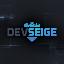 DevSeige SMP server icon