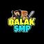 BalakMC server icon