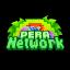 Pera Network server icon
