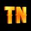 TimeNetwork server icon
