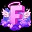 Faelith server icon