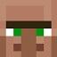TheVillagerPeople server icon