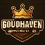 Goudhaven server icon