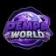PempaWorld server icon