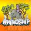 Rhino SMP server icon