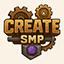create-smp server icon