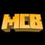 mcbegedis.lt server icon