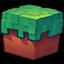 MCPL server icon