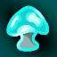 MushroomMC server icon