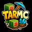 Rede TarMC server icon