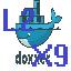 L2X9.com server icon