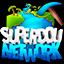 Superdou server icon