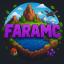 FaraMC server icon