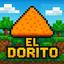 El Dorito server icon
