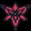 Project AZOTH server icon