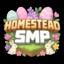 Homestead SMP server icon