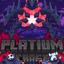PlatiumCraft server icon