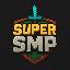 Super SMP server icon