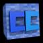 Creayun server icon