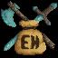 EastHaven server icon