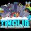 Tibolia server icon