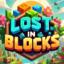 Lost in Blocks2.0 server icon