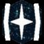 The Celestial Expanse server icon