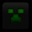 The-Wild server icon