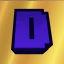 DarkSteal server icon