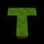 Terrestria server icon
