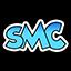 SmileMoreCraft server icon