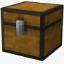 FreePlay SMP server icon