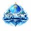 Neptune Mc server icon