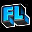 Finality Lifesteal SMP server icon