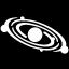 Libre Galaxy server icon