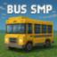 Bus SMP server icon