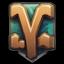 Semi VanillaMC server icon